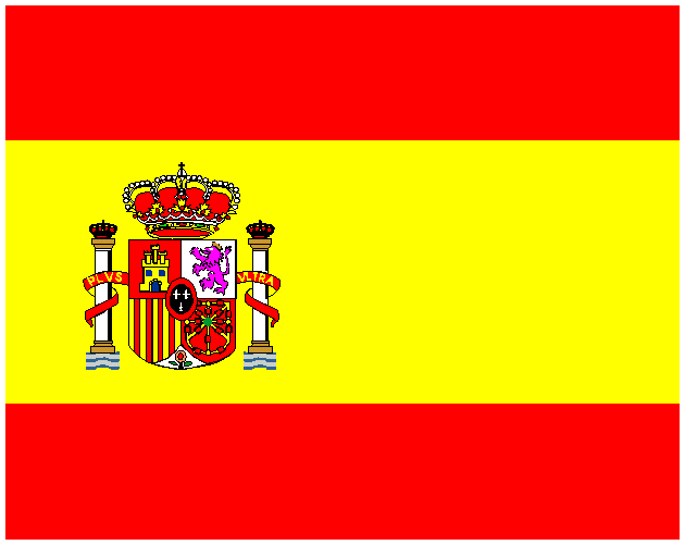 Español